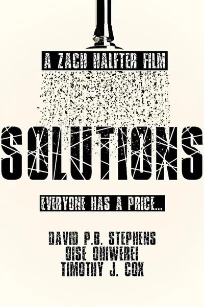 Solutions