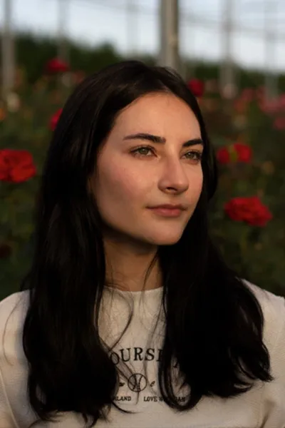 Isabella Brêtas