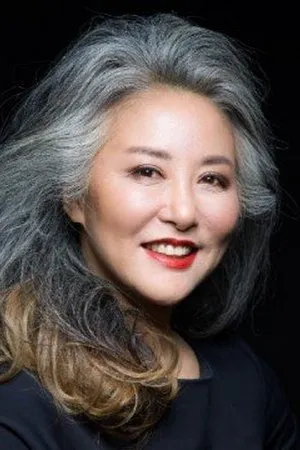 Yang Hye-jin