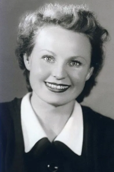 Tatiana Kopteva
