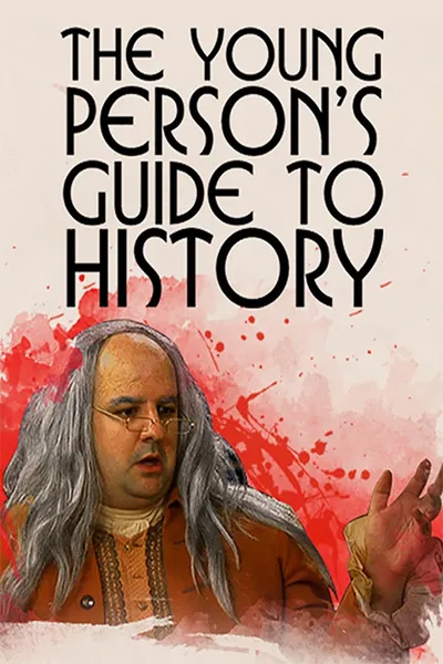 Young Person's Guide to History