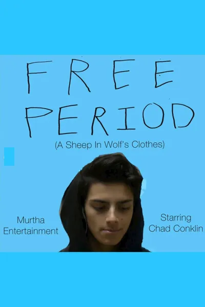 Free Period (A Sheep in Wolf's Clothes)