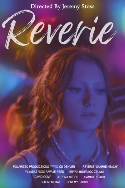 Reverie