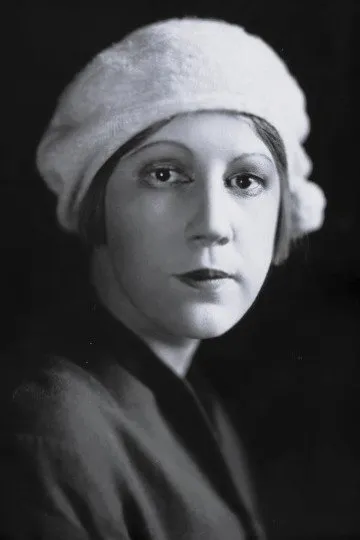 Yelizaveta Alekseyeva