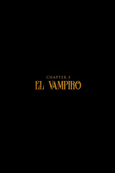 El Vampiro