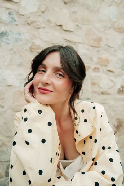 Andra Kennedy