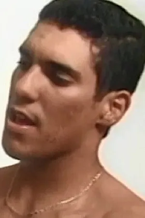 Marcelo Santos