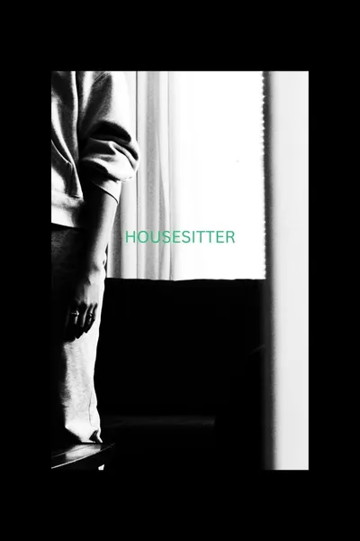 HOUSESITTER