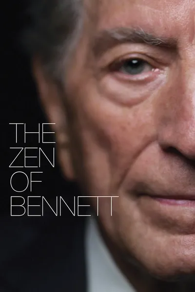 The Zen of Bennett