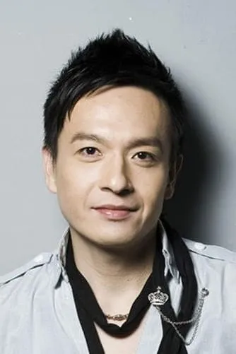 Jason Chung