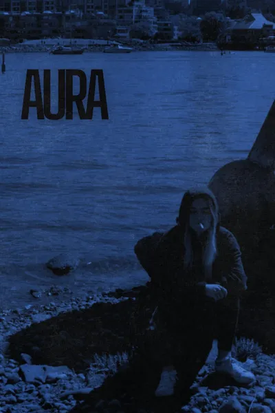 AURA