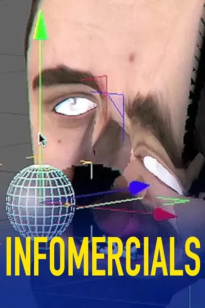 Infomercials
