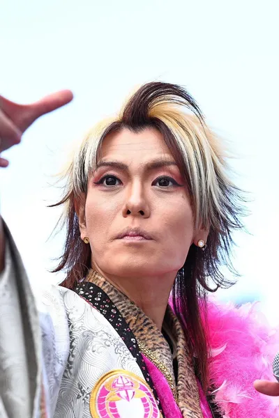 Ayu Enatsu