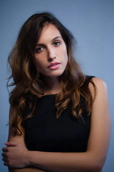 Milica Janković
