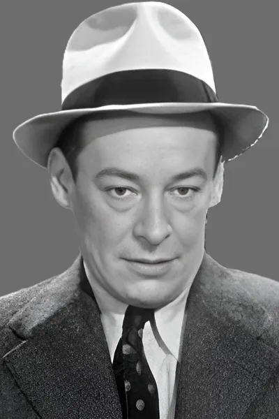 Monte Collins