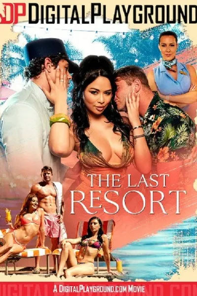 The Last Resort