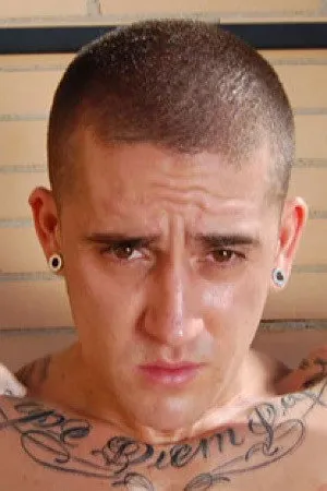 Manuel Lopez