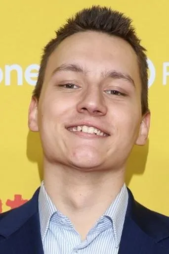 Artur Gwizdak