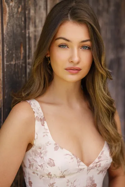 Sascha Turich