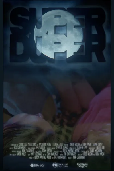 Super Duper