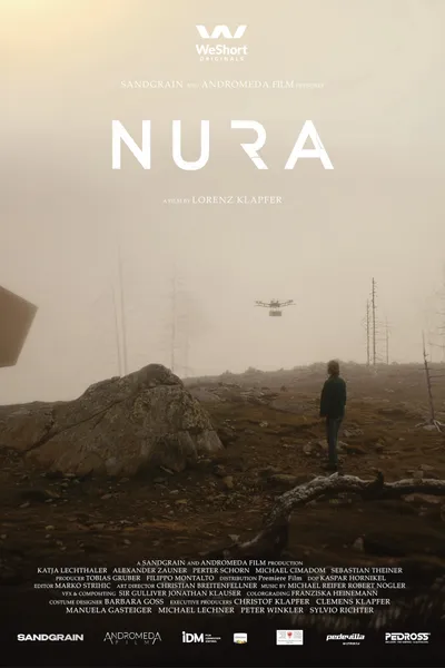 Nura