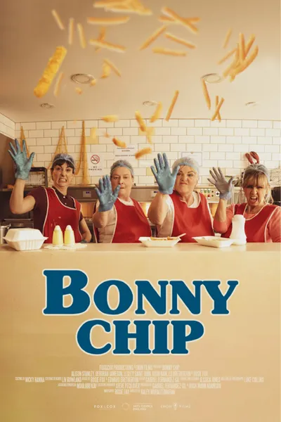Bonny Chip