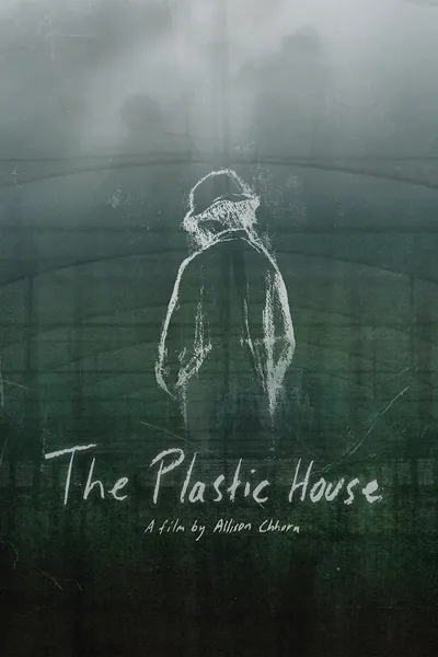 The Plastic House