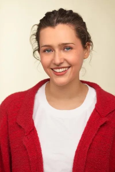 Karin Ann