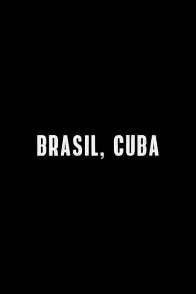 Brasil, Cuba