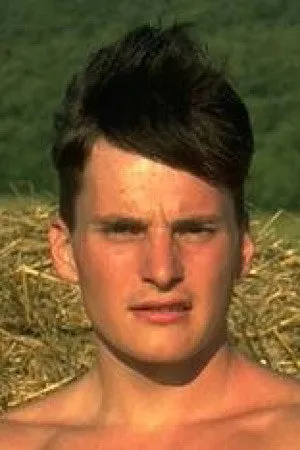 Szabolcs Valaczka