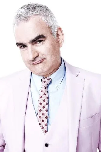 Luca Mangoni