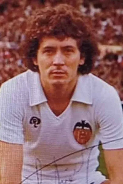 Javier Subirats