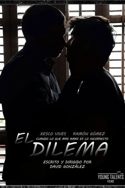 El dilema