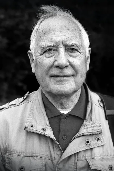 Bernard Baissat