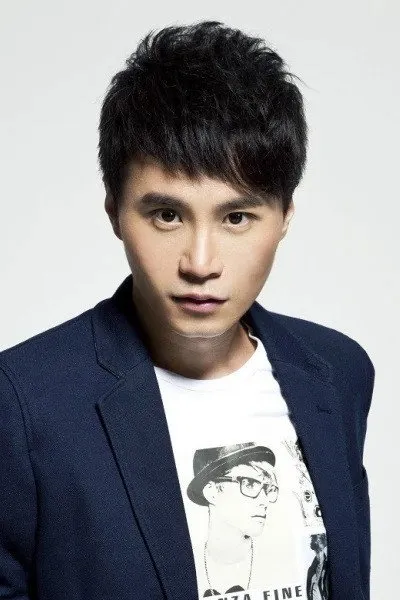 Xie Qi Jun