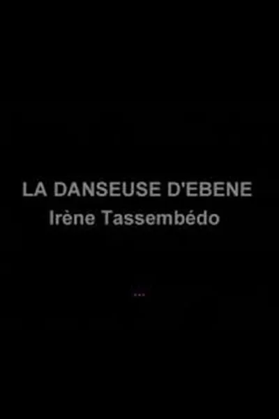 La danseuse d'ébène