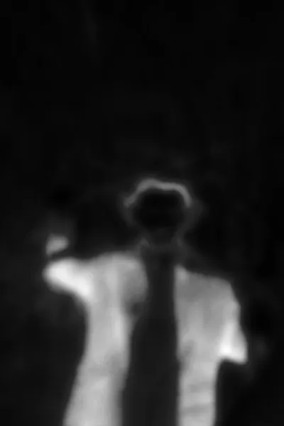 Lightning Will Fall From The Sky