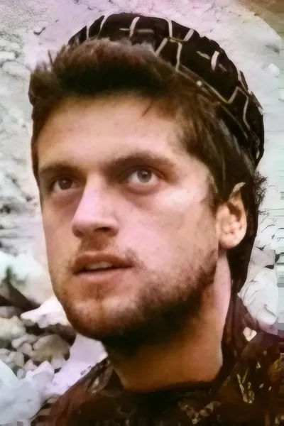 Lado Burduli