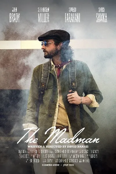 The Madman