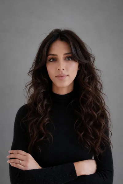 Hanaël El Yousfi