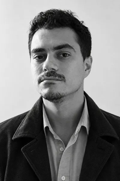 Pablo Riera