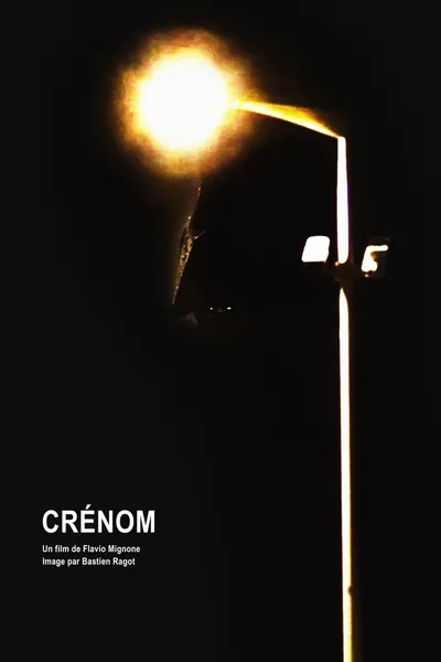 Crénom