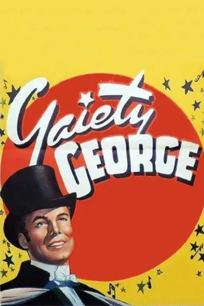 Gaiety George