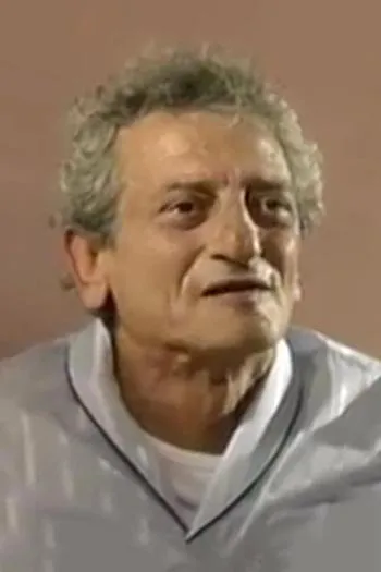 Turgut Savaş