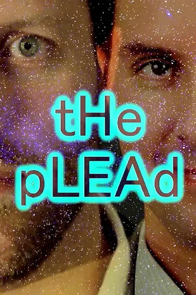 The Plead