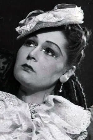 Helena Zemanová