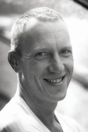 Sven Nichulski