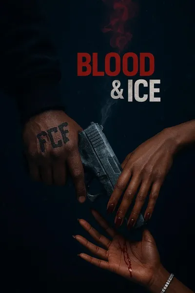 Blood & Ice