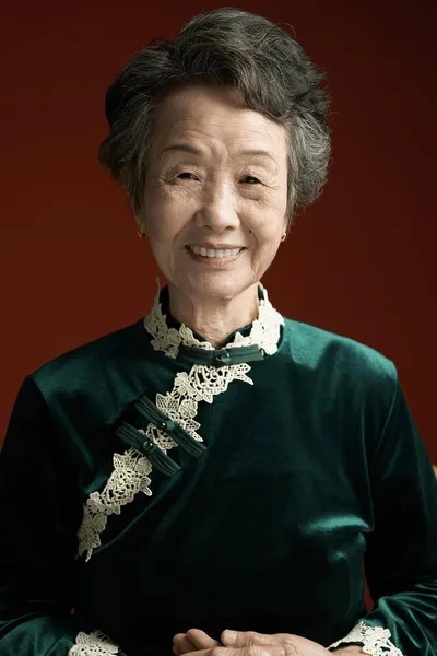 Wu Shaoqing