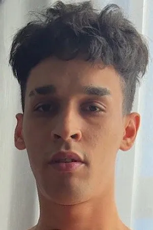 Hotjotxxx